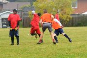 OTFL Gallery Image